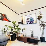 Room 78