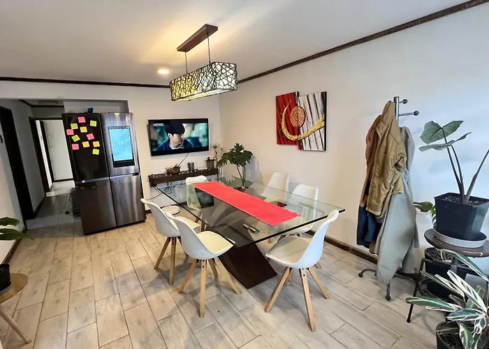 Room 78
